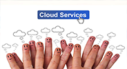 Cloud Services