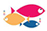 www.webtetra.com
